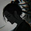 用户19238848 - 游戏网格GameGrid