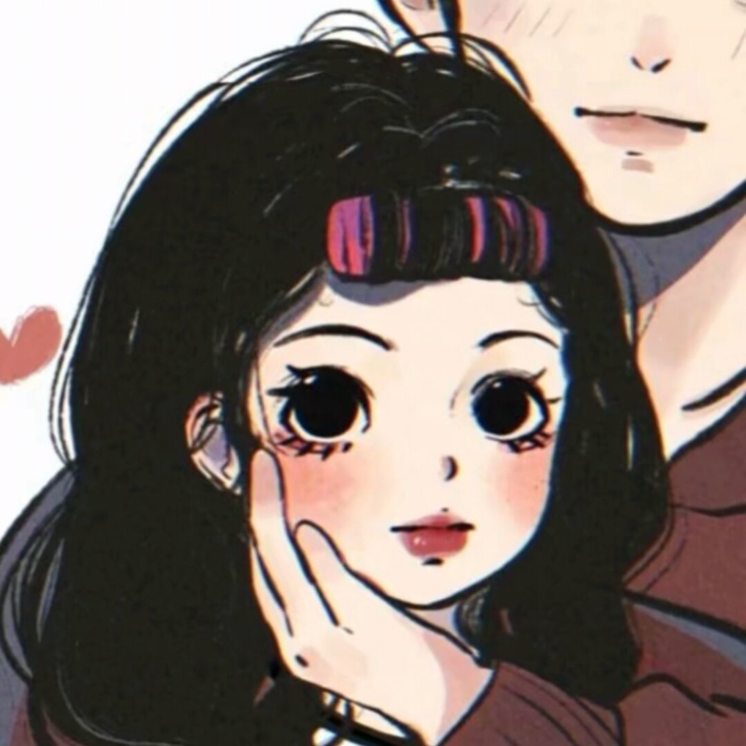 qq_暴躁小段.94