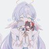 Layla-【TITAIKE】T太科网