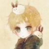 congcongqwp-【TITAIKE】T太科网