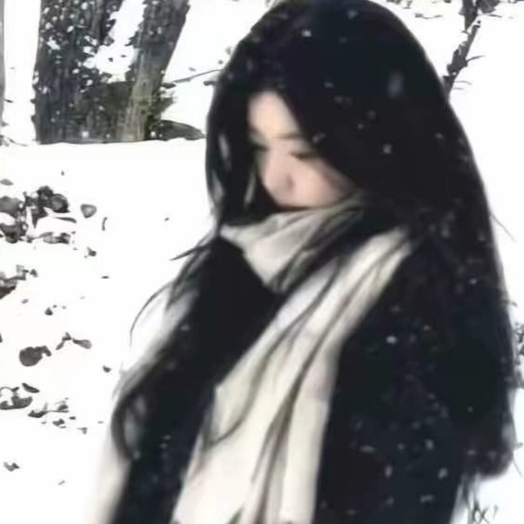 qq_奈稔盼47