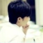 qq_silence22