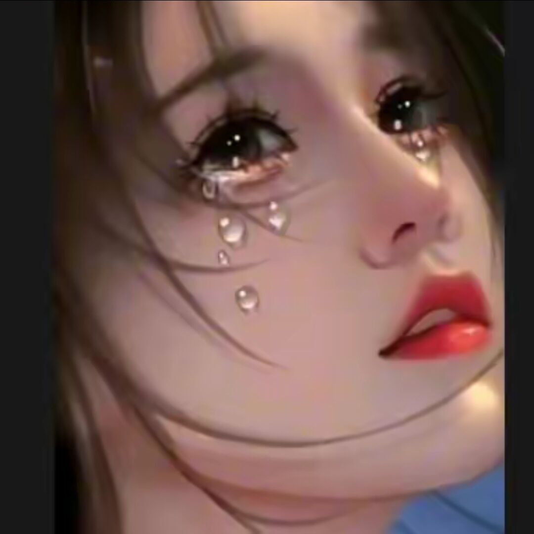 qq_一念永恒86
