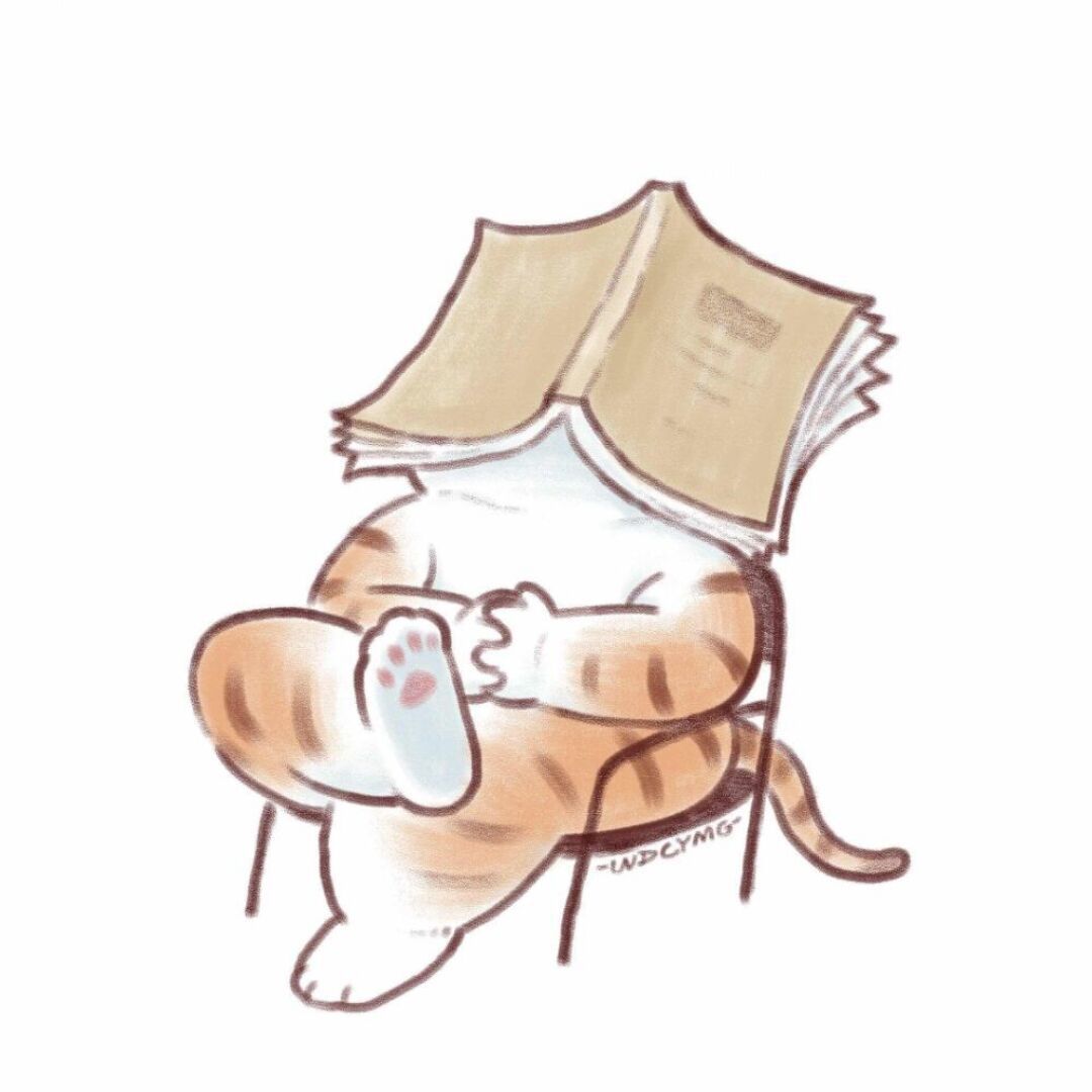 qq_GG82
