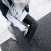小馋猫-【TITAIKE】T太科网