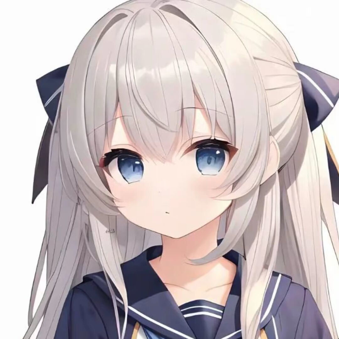 qq_混弟76