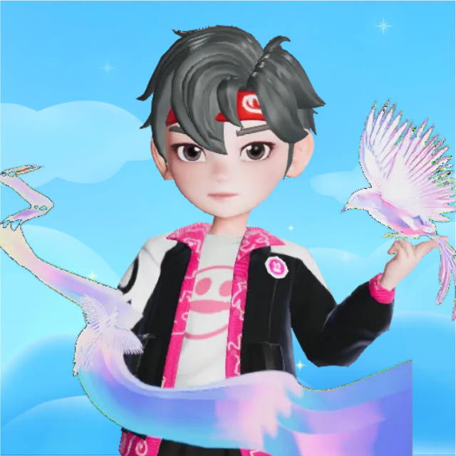 qq_达达81