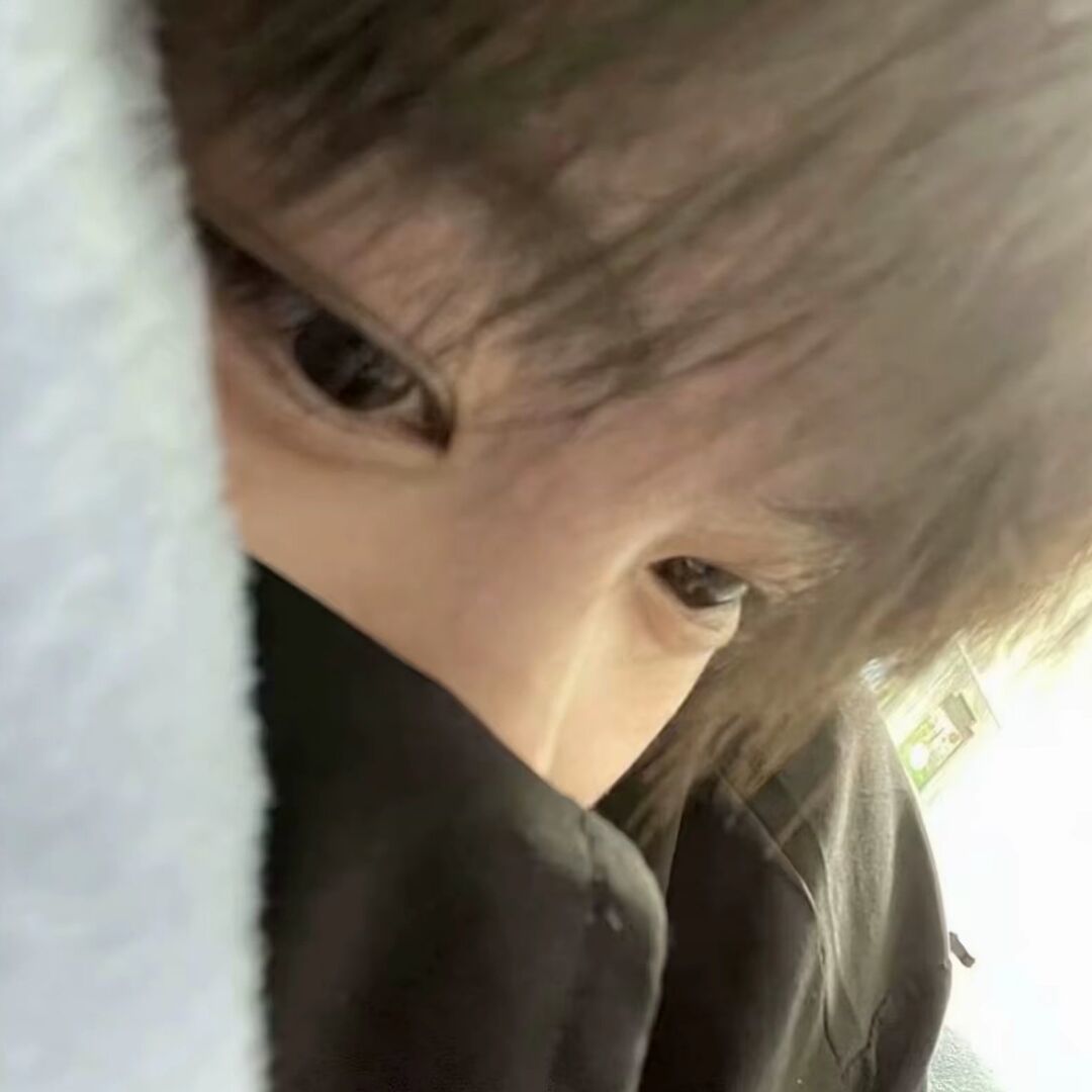 qq_.80