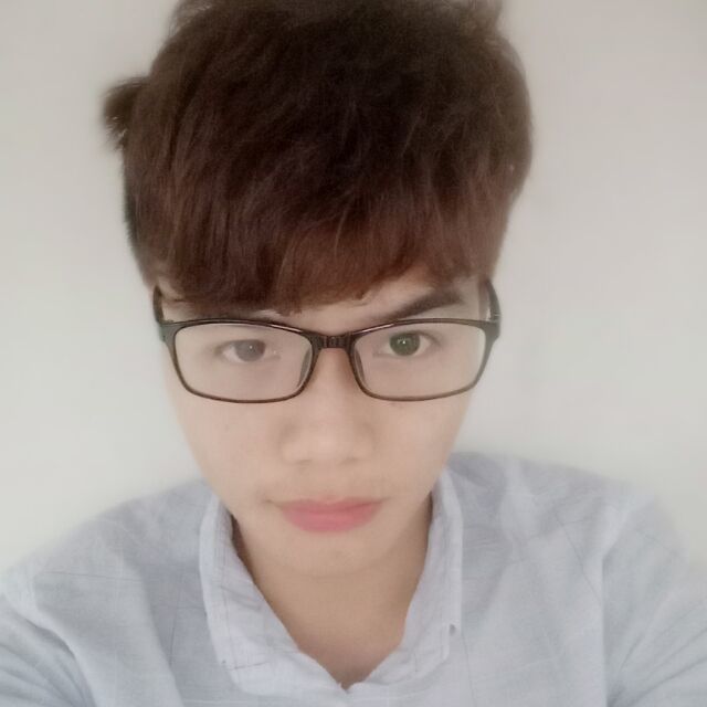 qq_遇见 ta51
