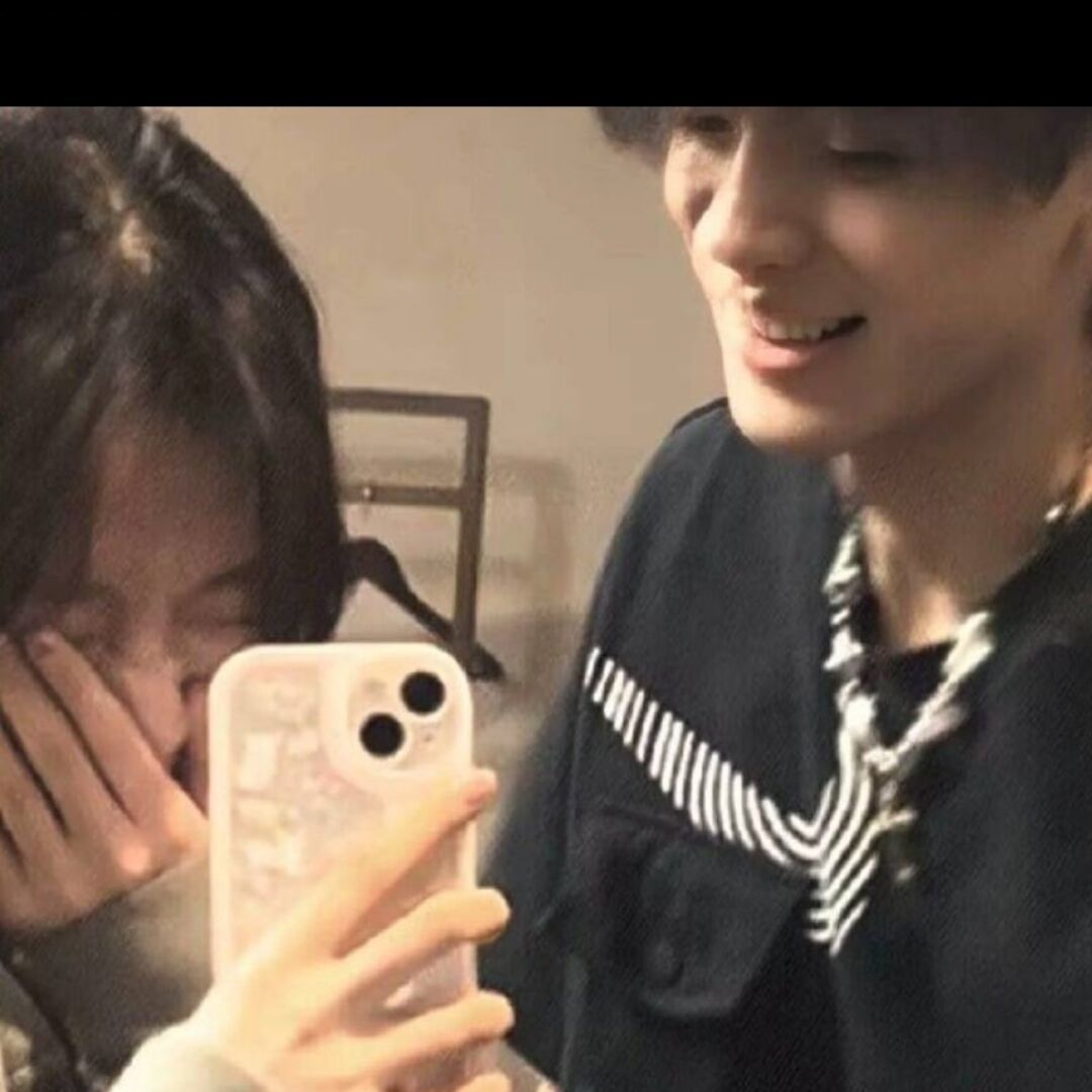 qq_只因为放不下你68