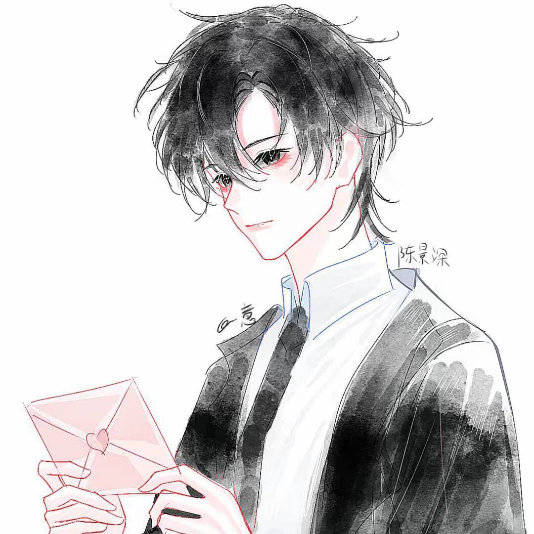 qq_⊹꙳ ˶˙ᵕ˙˶ ⊹꙳42