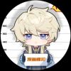 改l2-【TITAIKE】T太科网