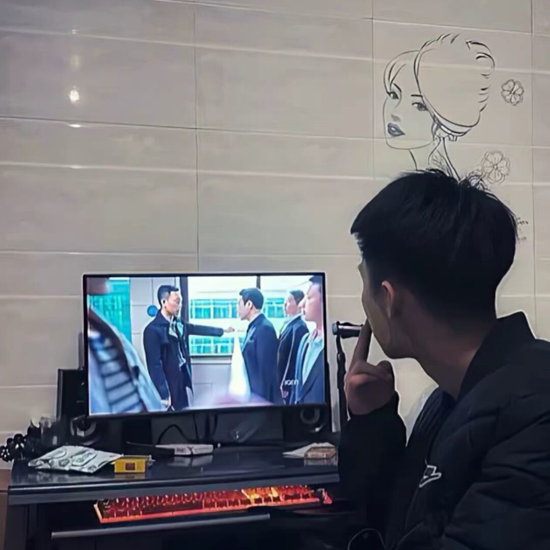 qq_6666666666666666696