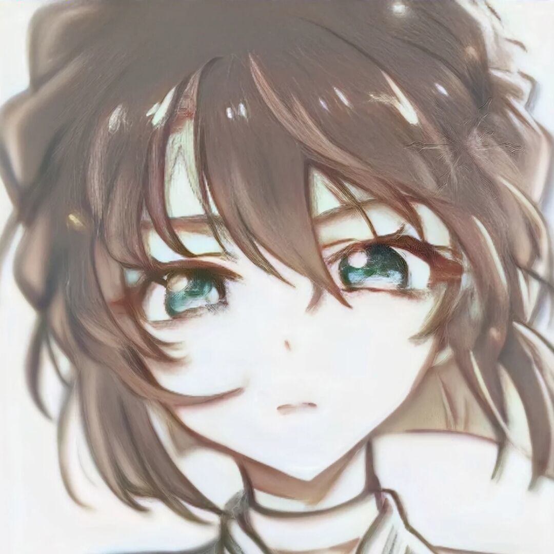 qq_悲哀20