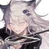誰