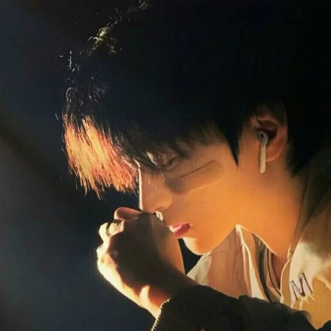 qq_国花瓷87