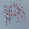 CCCC1111-【TITAIKE】T太科网