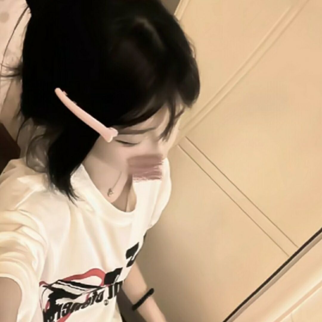 qq_乐迪^31
