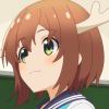 Shan_Huo_awa-【TITAIKE】T太科网