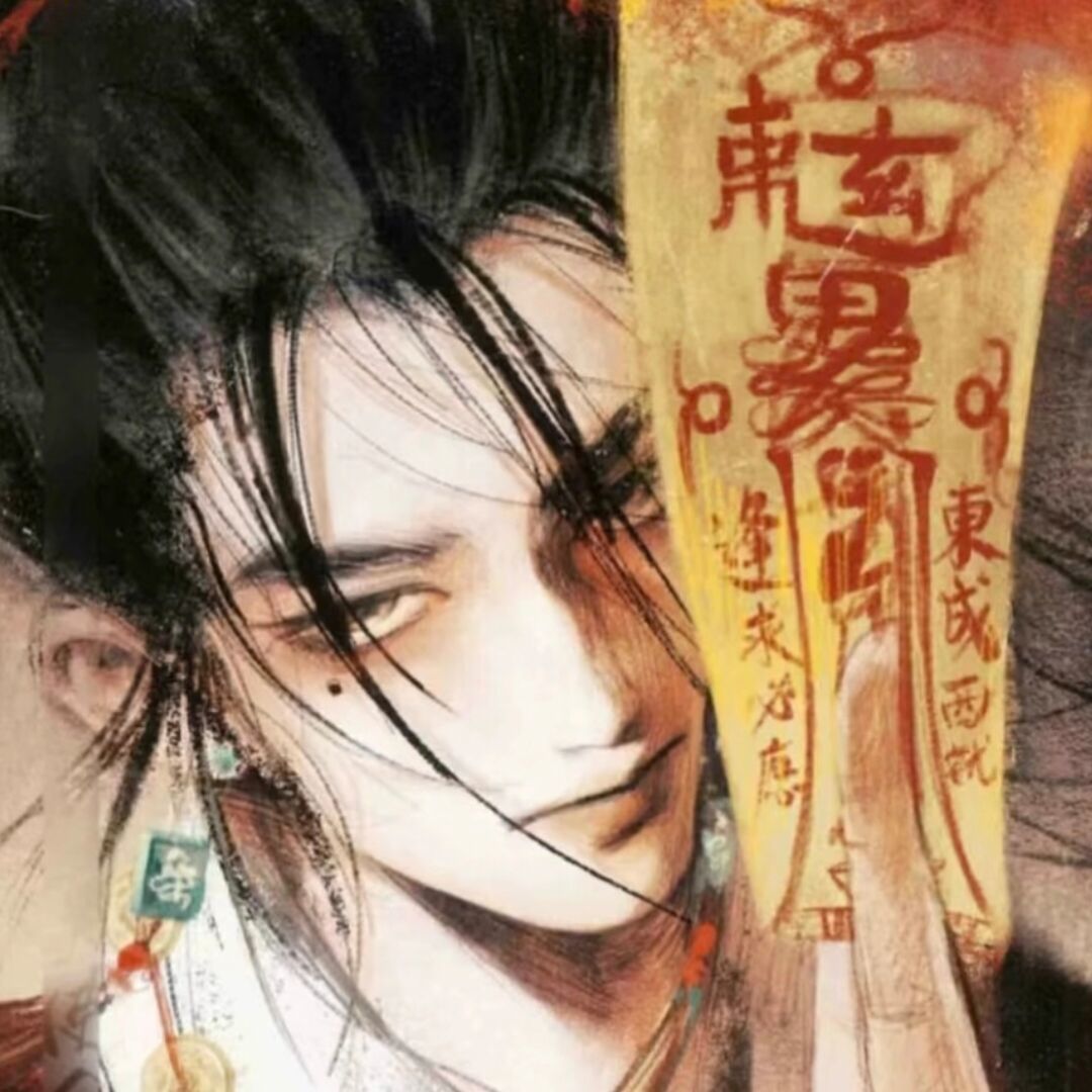 qq_云游子～云渡77