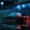 Jin4-东君资源网