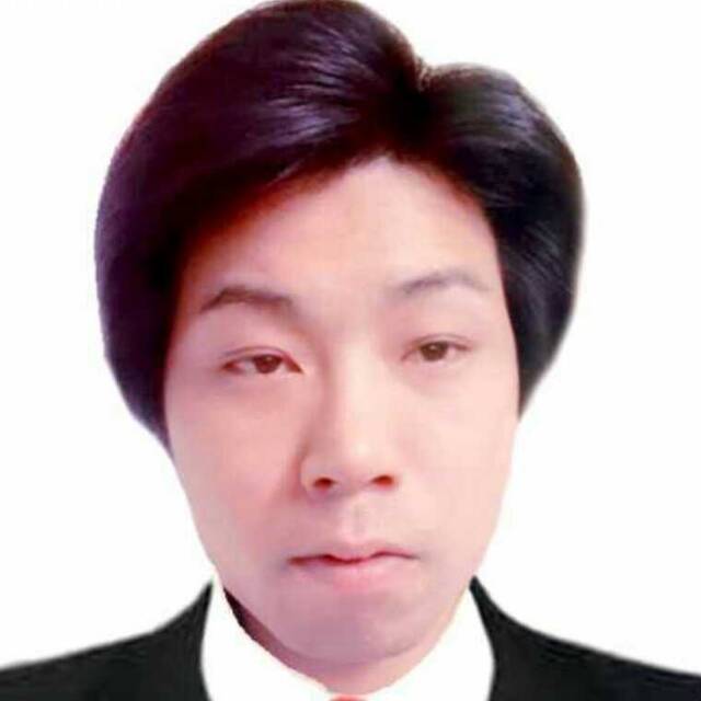 qq_虎豹情缘37
