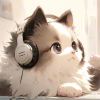 tykule-【TITAIKE】T太科网