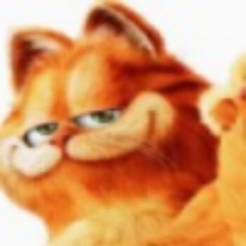 张永强