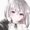 hgfdhdhxshxhgx-【TITAIKE】T太科网