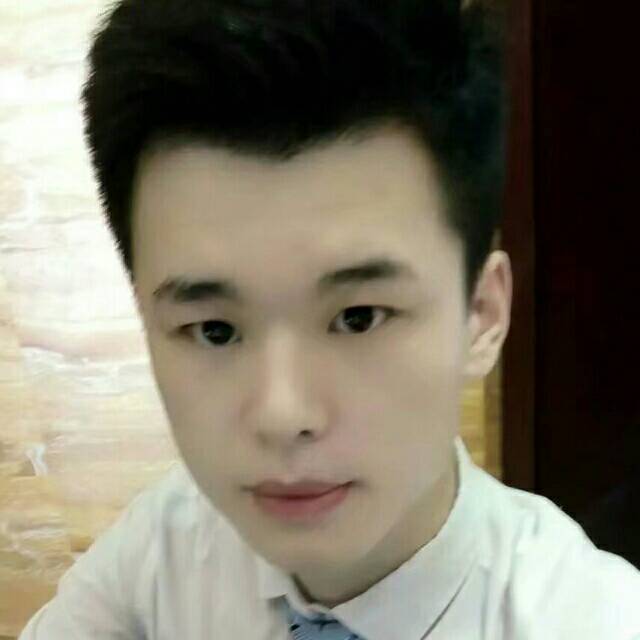 qq_思晴16