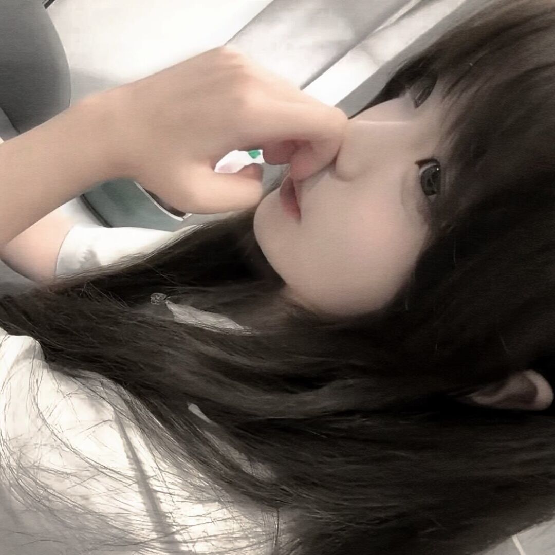 qq_.14
