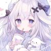 フォニイ