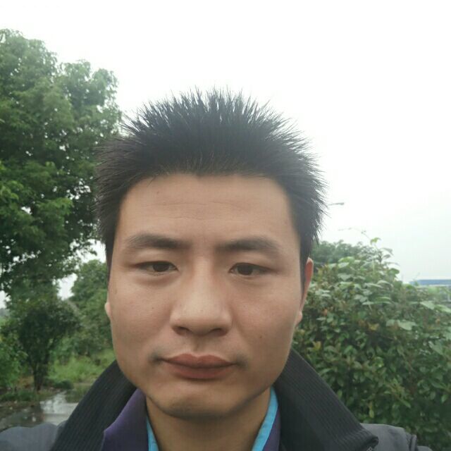 qq_自由如风15