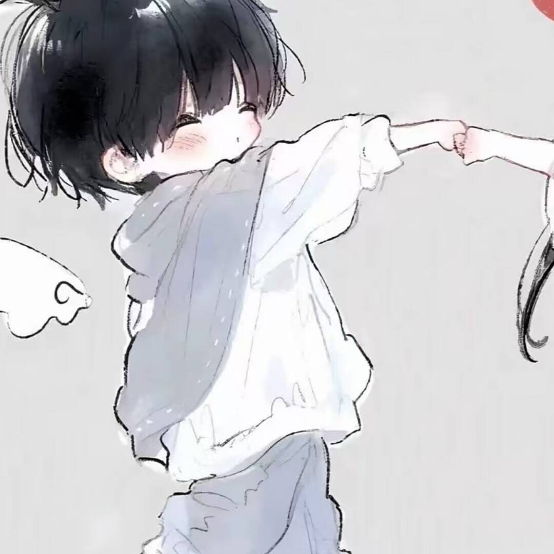 qq_朢44