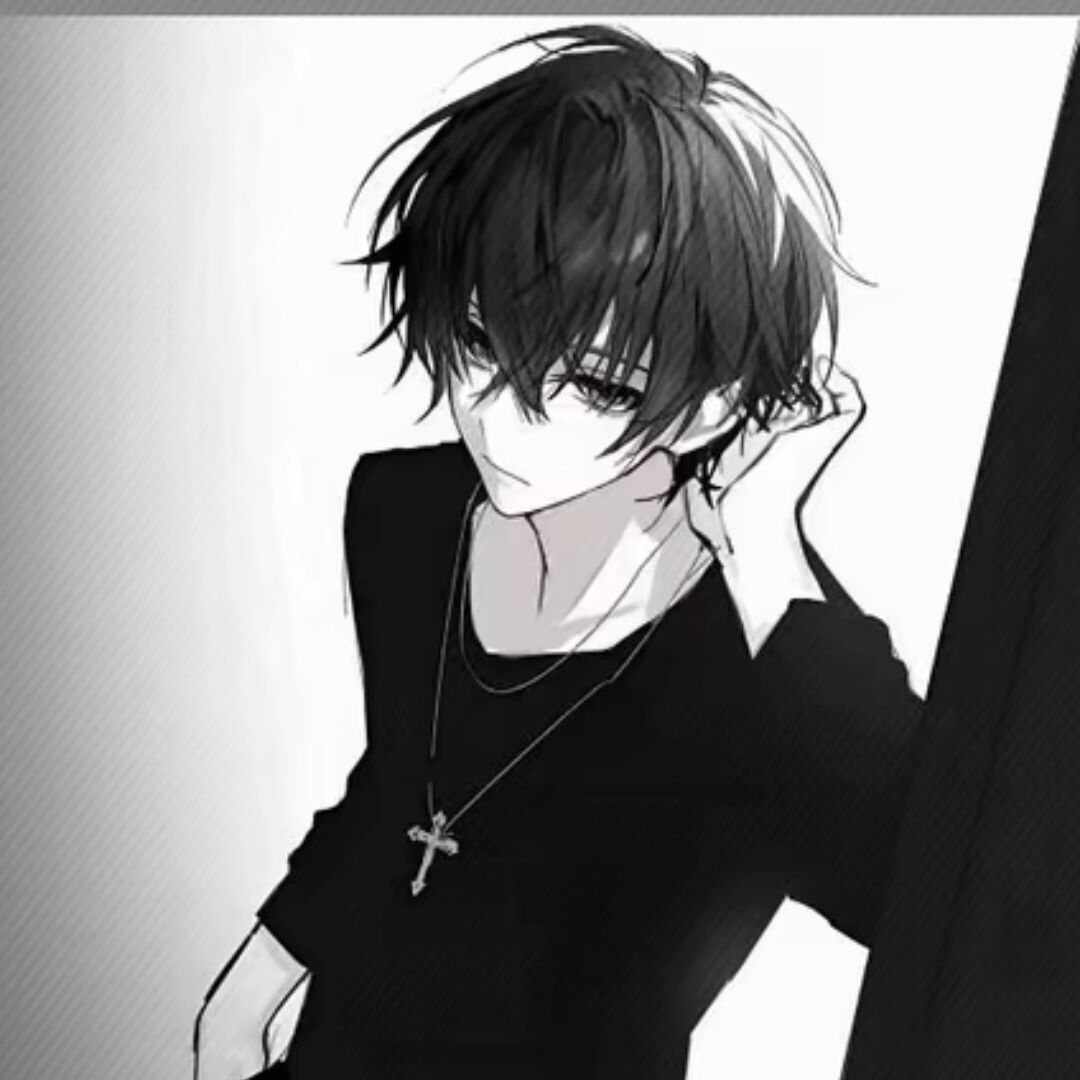 qq_段62