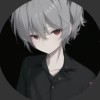 dfg5556888-【TITAIKE】T太科网