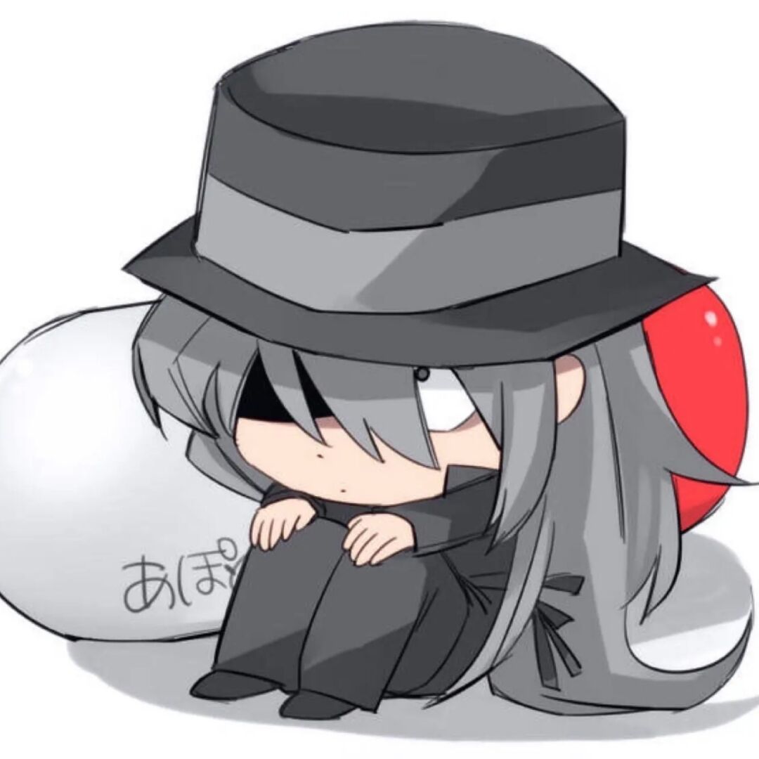 qq_虎牙新星31