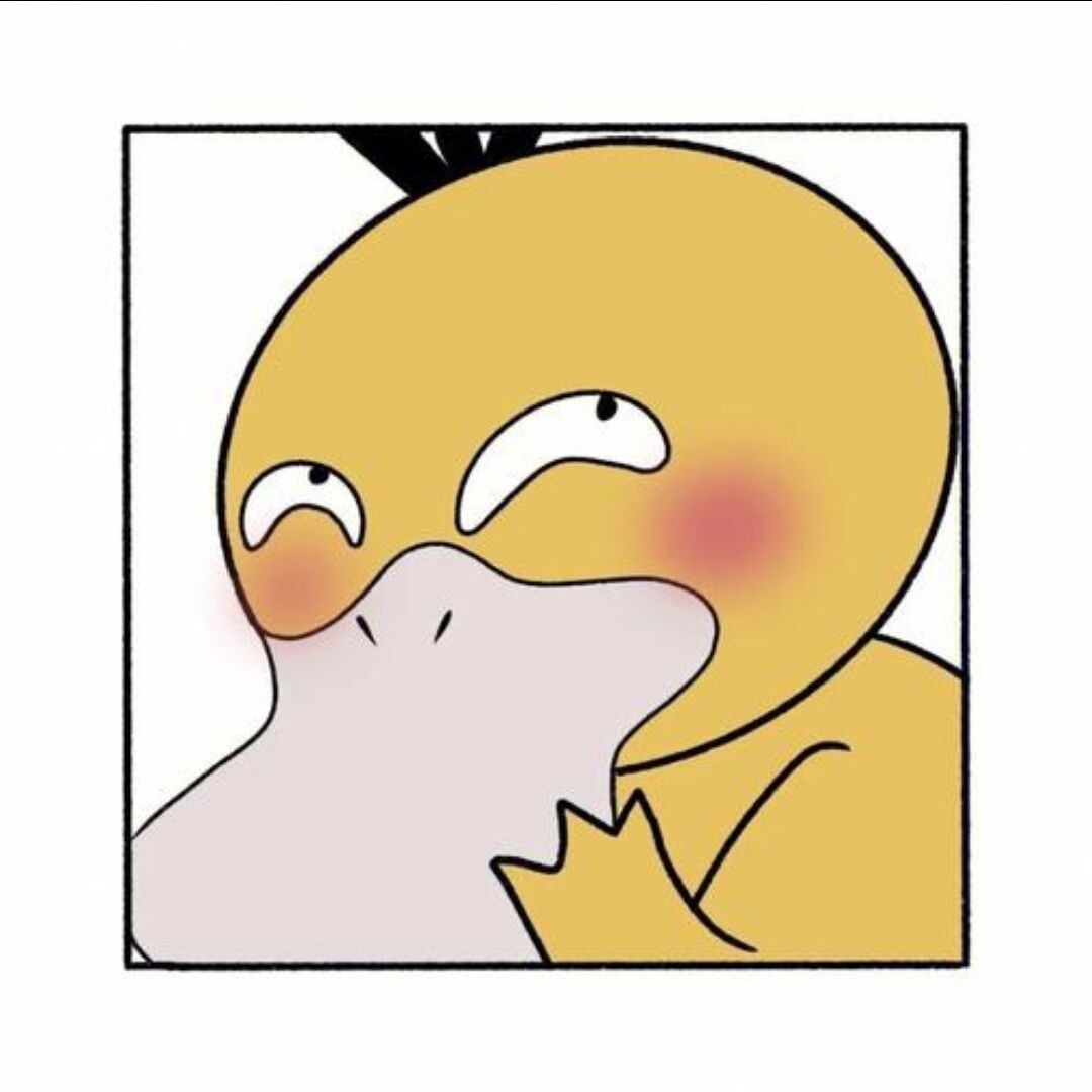 qq_儿时梦想86