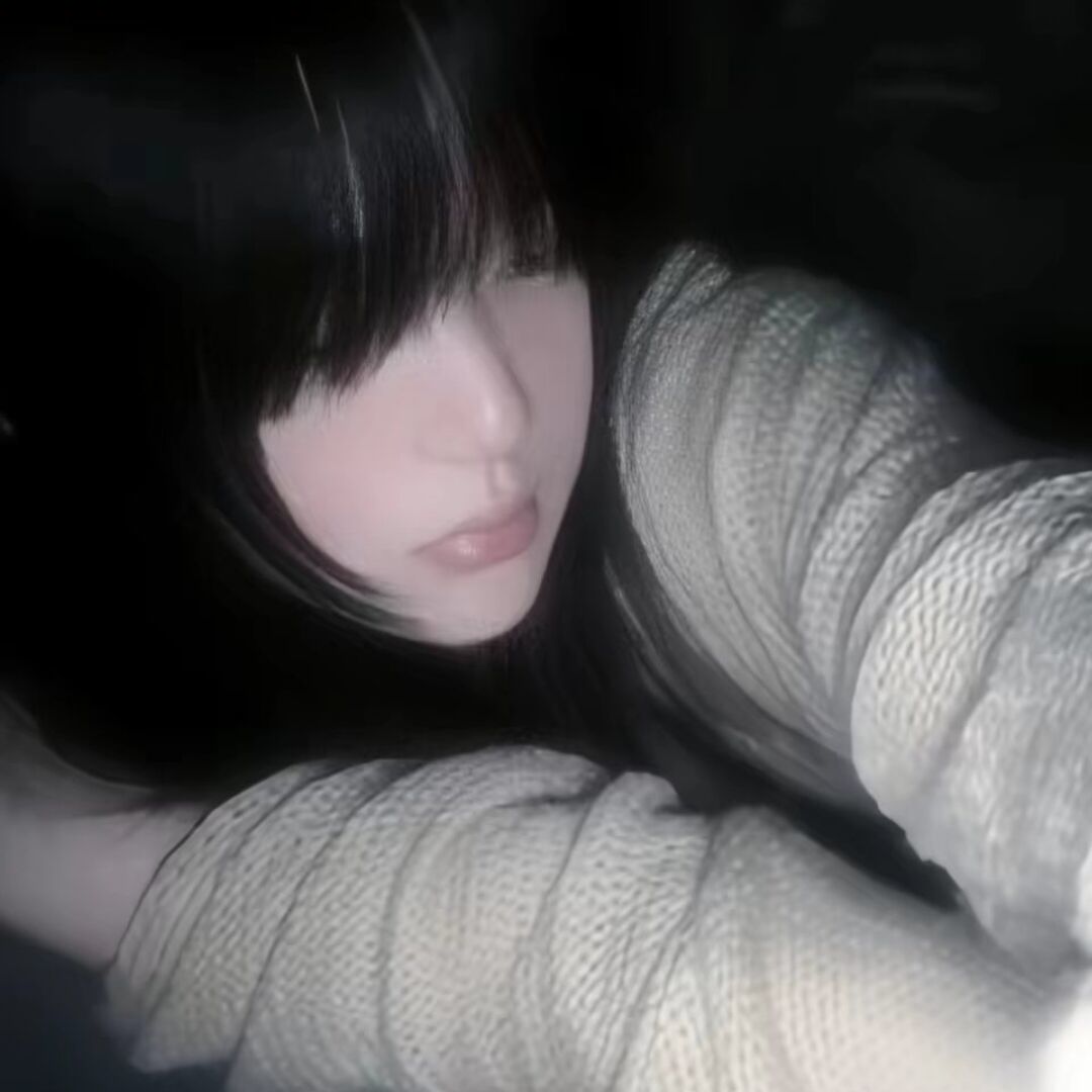 qq_凝zZz91