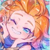 素晴-【TITAIKE】T太科网