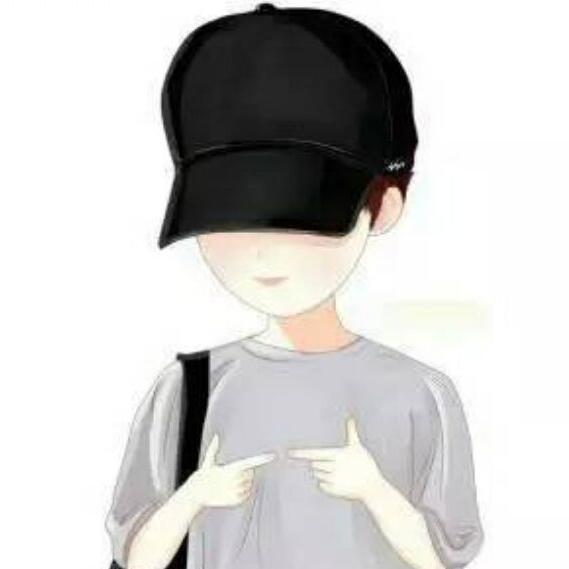qq_微尘77