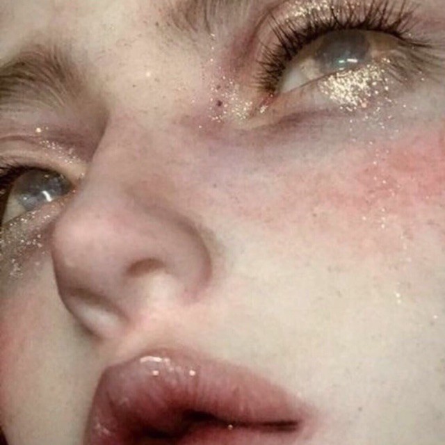 划着浴缸去月球™