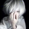 FTTJJ-【TITAIKE】T太科网