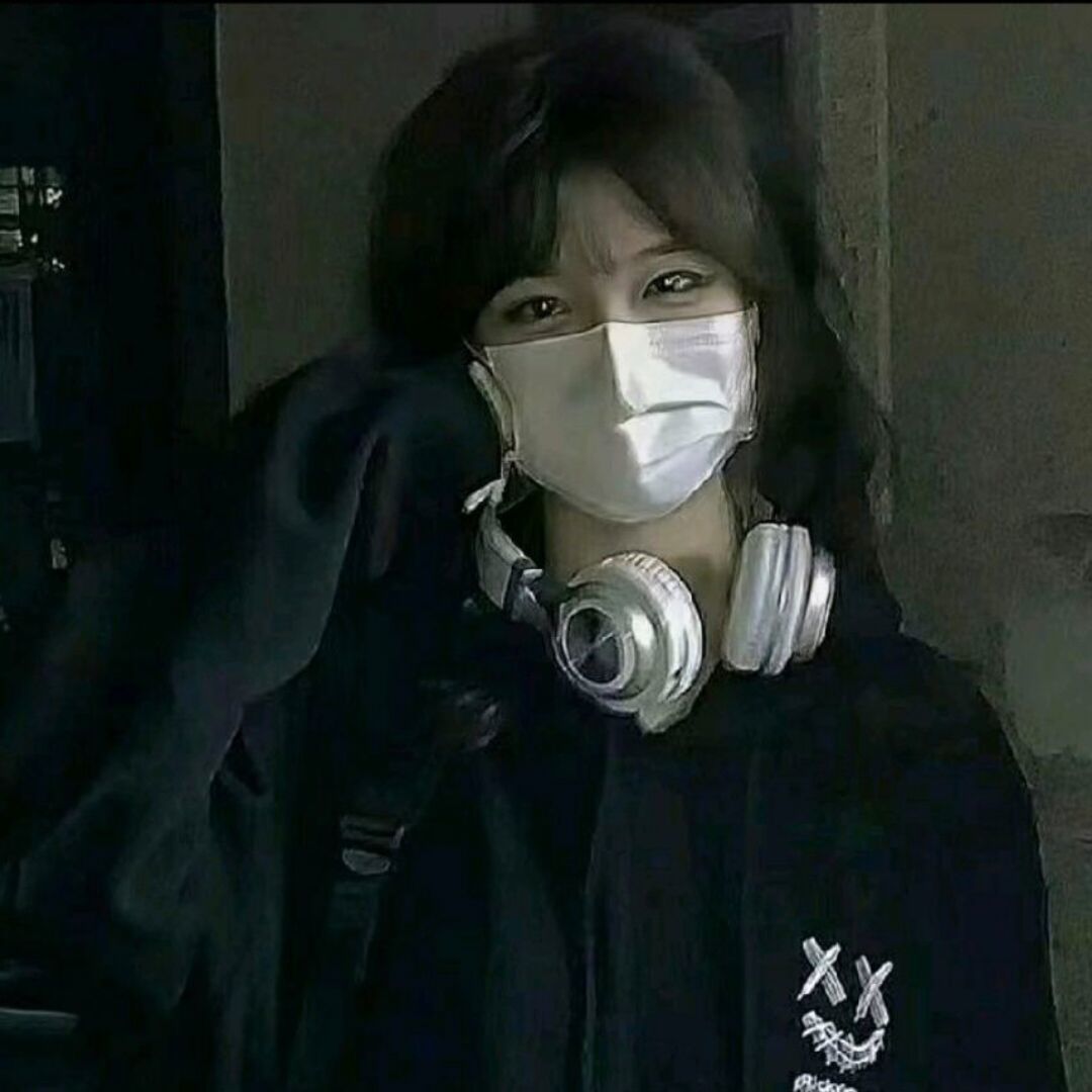 qq_禾呵35