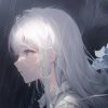 唯一-【TITAIKE】T太科网