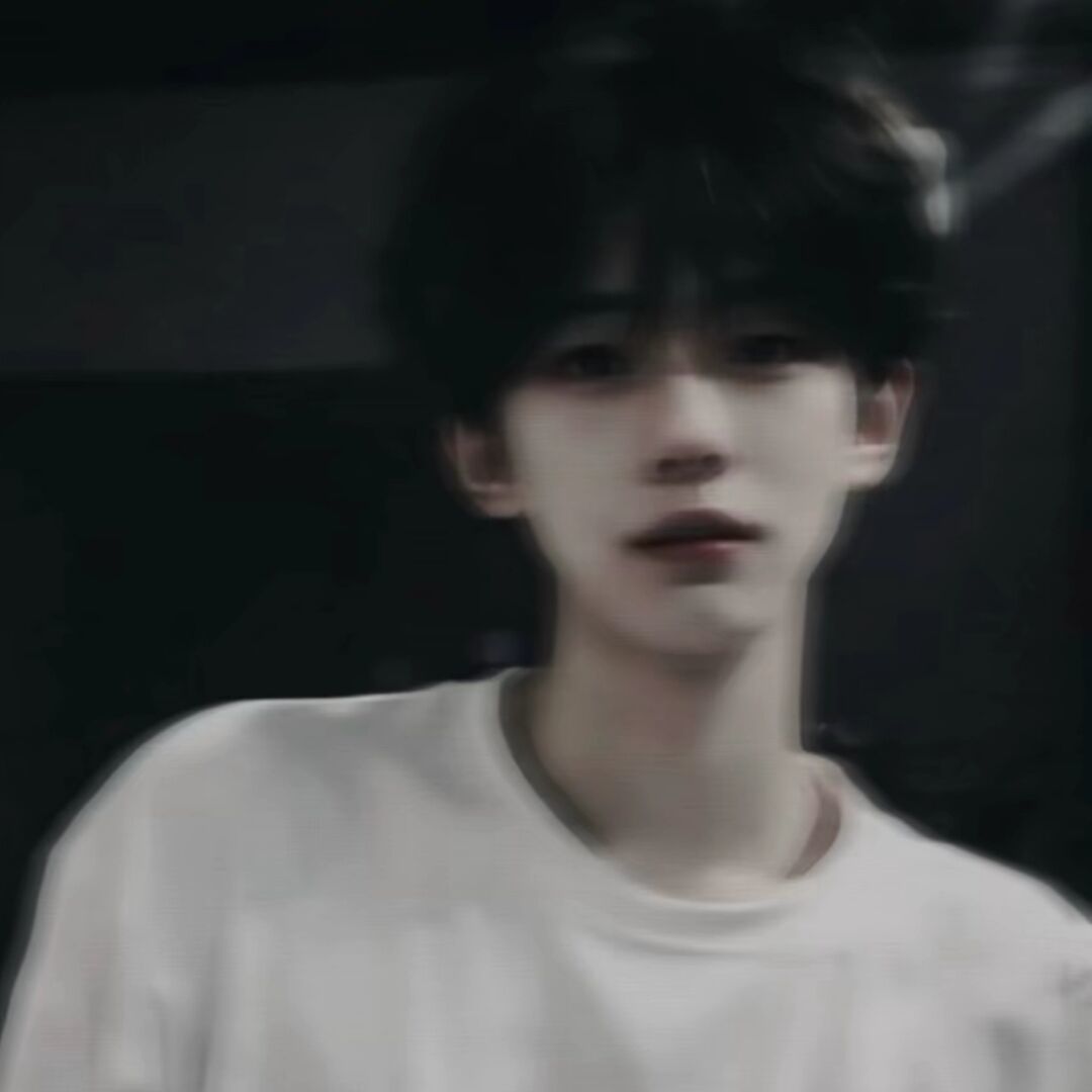 qq_江屿63