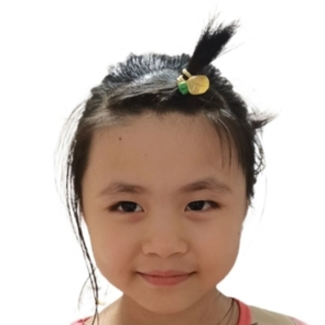 qq_韦俪臻爸爸1527781737761