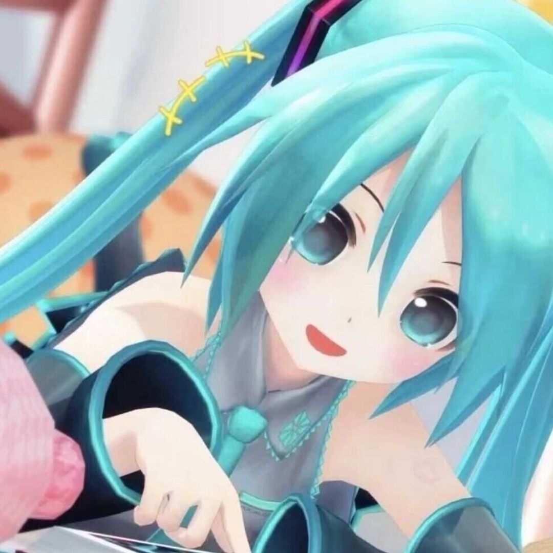 qq_小兰没大饼20
