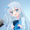 win11娘-iPA资源站
