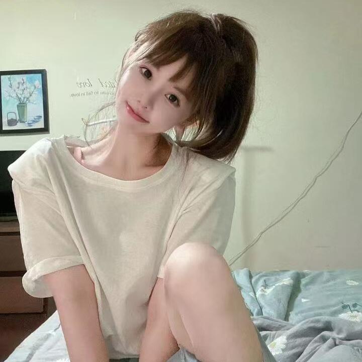 BA好名🌽玉米